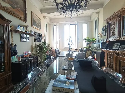 Appartamento in vendita a Savona, Legino, ... - foto 2