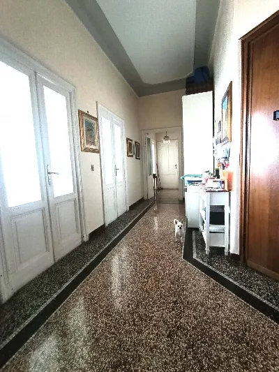 Appartamento in vendita a Savona, Legino, ... - foto 6
