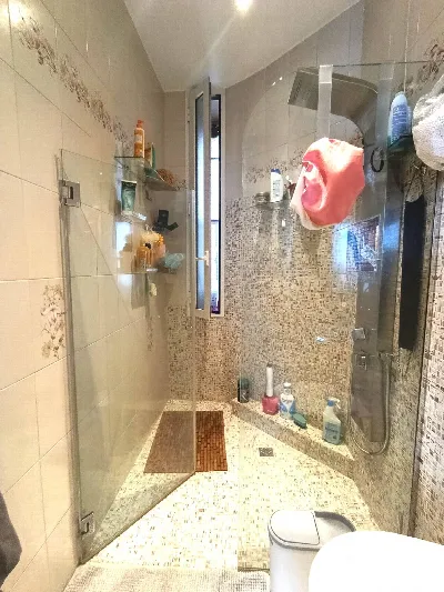 Appartamento in vendita a Savona, Legino, ... - foto 8