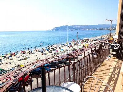 Appartamento in vendita a Savona, Legino, ... - foto 9