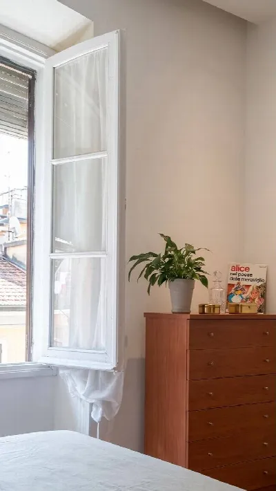 Appartamento in vendita a Savona, Villapia... - foto 3