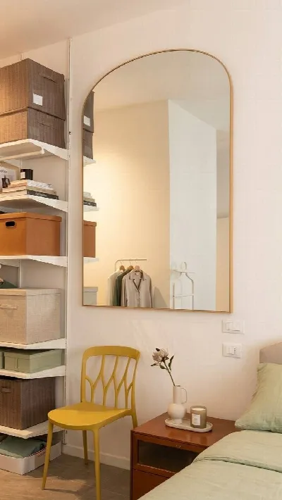 Appartamento in vendita a Savona, Villapia... - foto 4