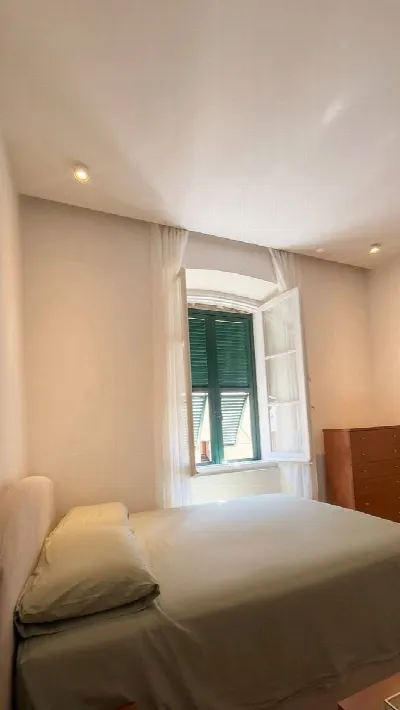Appartamento in vendita a Savona, Villapia... - foto 7