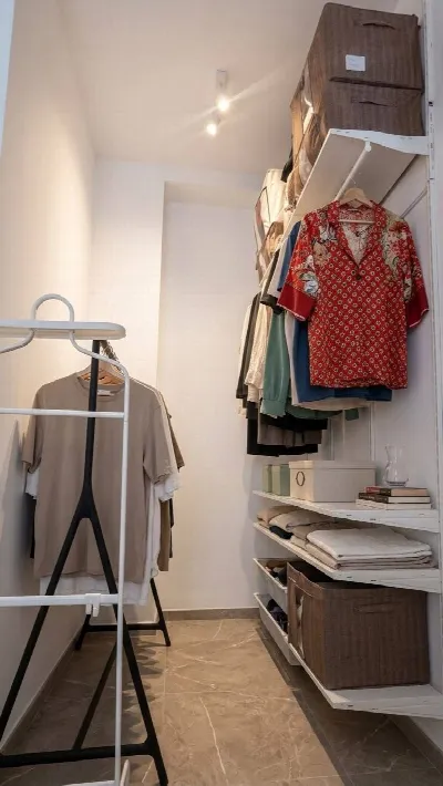 Appartamento in vendita a Savona, Villapia... - foto 8
