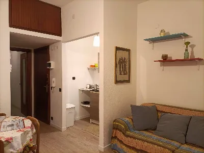Appartamento in vendita ad Albisola Superi... - foto 1
