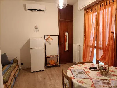 Appartamento in vendita ad Albisola Superi... - foto 2