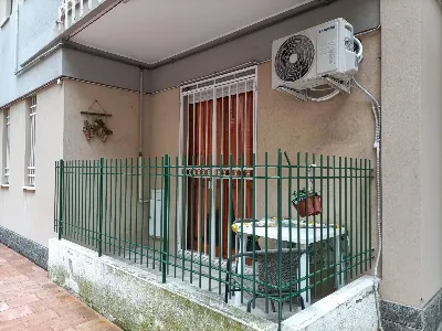 Appartamento in vendita ad Albisola Superi... - foto 3