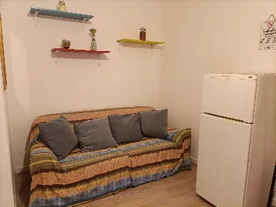 Appartamento in vendita ad Albisola Superi... - foto 4