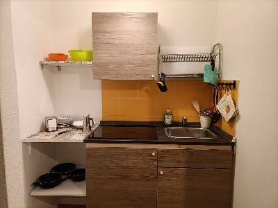 Appartamento in vendita ad Albisola Superi... - foto 5