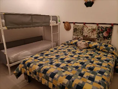 Appartamento in vendita ad Albisola Superi... - foto 6