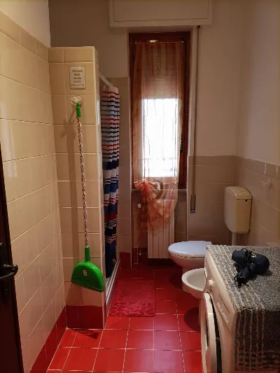 Appartamento in vendita ad Albisola Superi... - foto 7