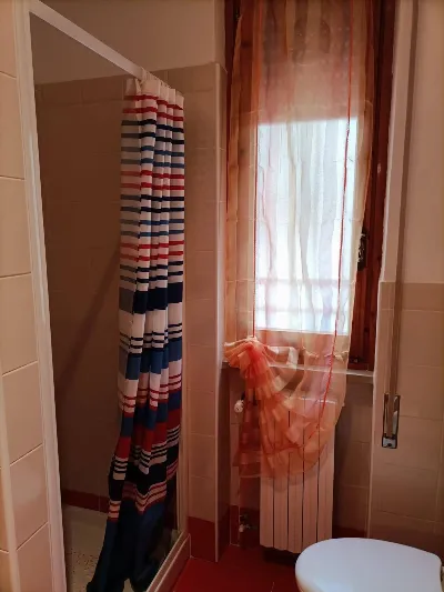 Appartamento in vendita ad Albisola Superi... - foto 8