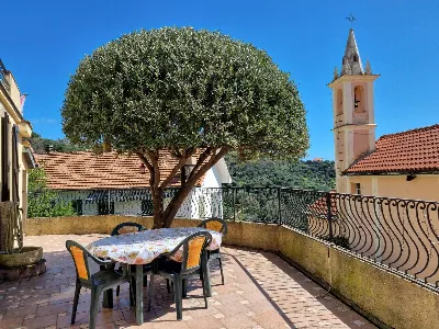 Appartamento in vendita a Celle Ligure - foto 1