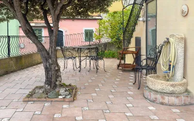 Appartamento in vendita a Celle Ligure - foto 4