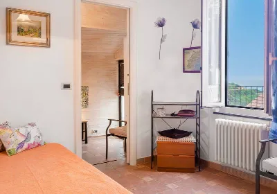 Appartamento in vendita a Celle Ligure - foto 9