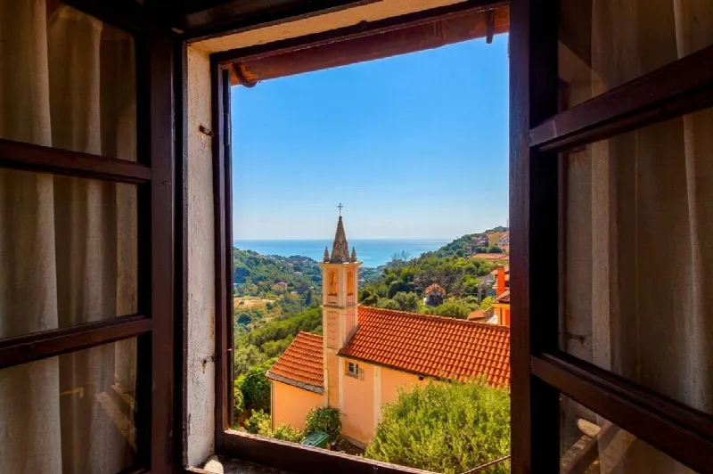 Appartamento in vendita a Celle Ligure - foto 1