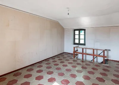 Appartamento in vendita a Celle Ligure - foto 10