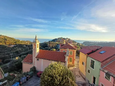 Appartamento in vendita a Celle Ligure - foto 2