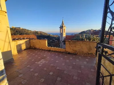 Appartamento in vendita a Celle Ligure - foto 3