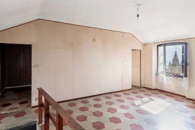 Appartamento in vendita a Celle Ligure - foto 9