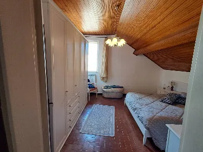 Appartamento in vendita ad Albisola Superi... - foto 10