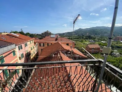 Appartamento in vendita ad Albisola Superi... - foto 2