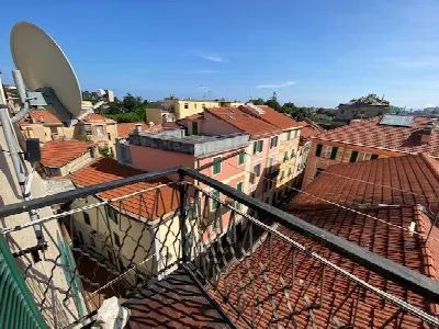 Appartamento in vendita ad Albisola Superi... - foto 3