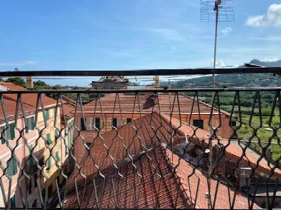 Appartamento in vendita ad Albisola Superi... - foto 4