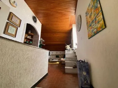Appartamento in vendita ad Albisola Superi... - foto 5