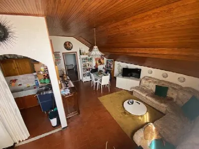 Appartamento in vendita ad Albisola Superi... - foto 6