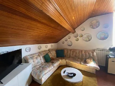 Appartamento in vendita ad Albisola Superi... - foto 7