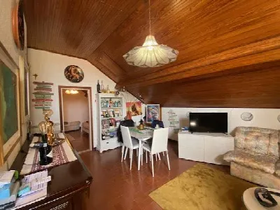 Appartamento in vendita ad Albisola Superi... - foto 9