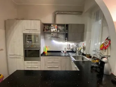 Appartamento in vendita a Celle Ligure - foto 1