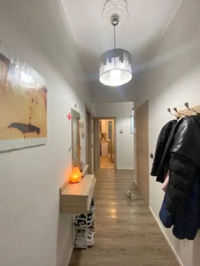 Appartamento in vendita a Celle Ligure - foto 10