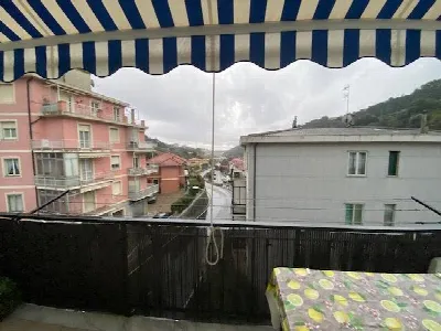 Appartamento in vendita a Celle Ligure - foto 2