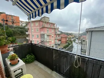 Appartamento in vendita a Celle Ligure - foto 3