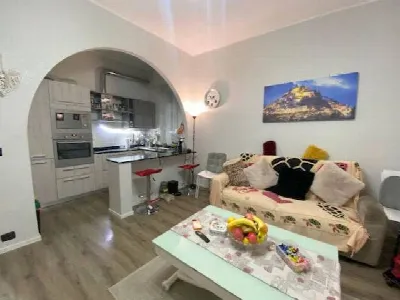 Appartamento in vendita a Celle Ligure - foto 4
