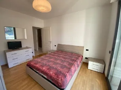 Appartamento in vendita ad Albissola Marin... - foto 10
