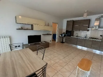 Appartamento in vendita ad Albissola Marin... - foto 3
