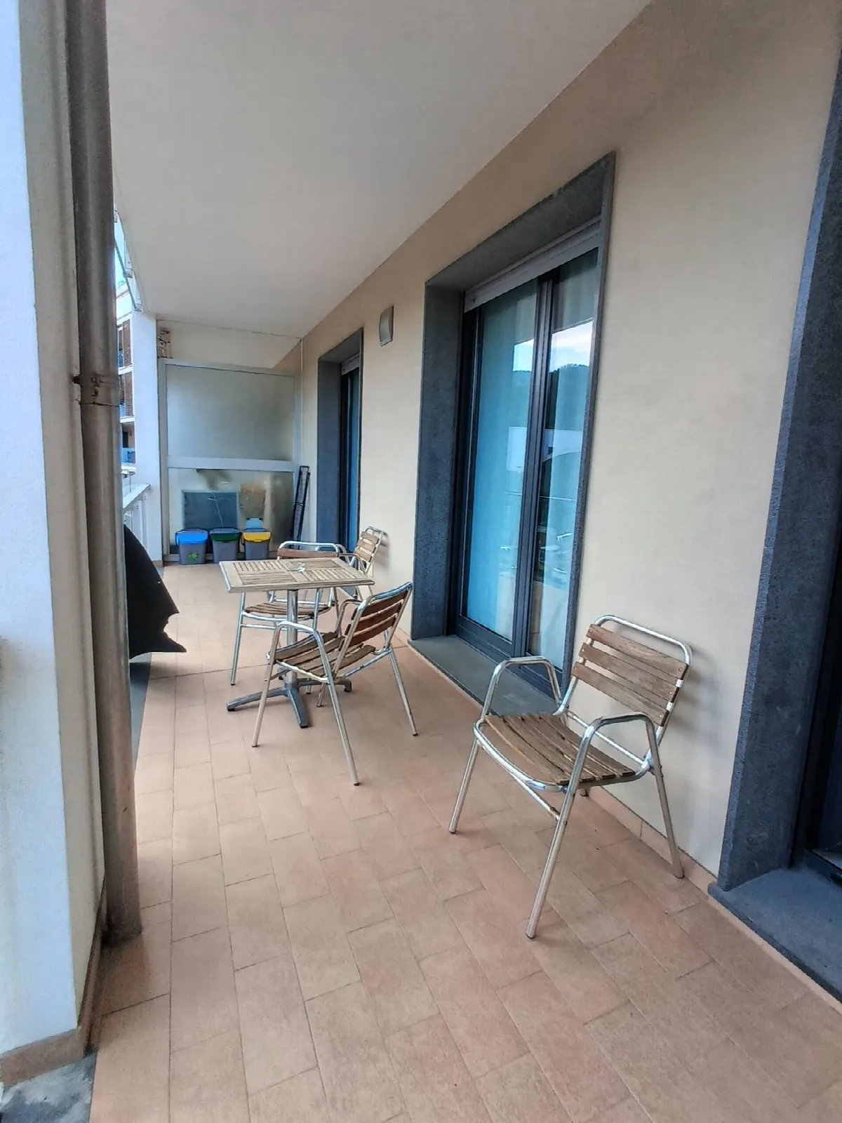 Appartamento in vendita ad Albissola Marina - foto 4