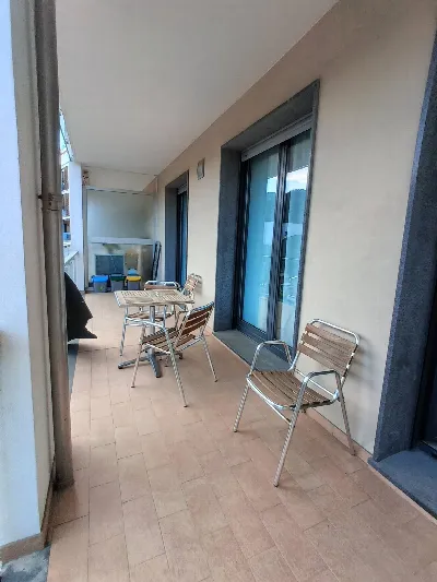 Appartamento in vendita ad Albissola Marin... - foto 4