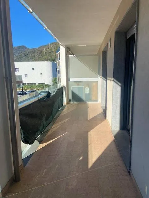 Appartamento in vendita ad Albissola Marina - foto 5