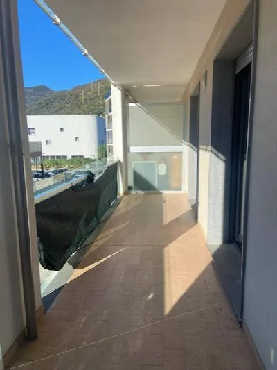 Appartamento in vendita ad Albissola Marin... - foto 5