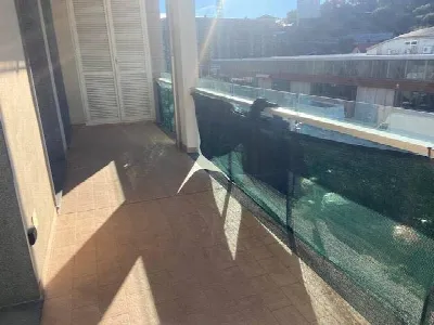 Appartamento in vendita ad Albissola Marin... - foto 6