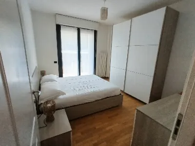 Appartamento in vendita ad Albissola Marin... - foto 7
