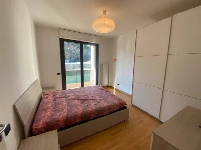 Appartamento in vendita ad Albissola Marin... - foto 8