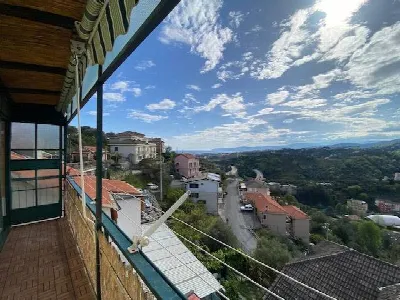 Appartamento in vendita a Celle Ligure - foto 3