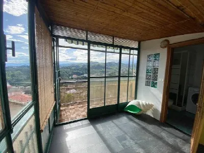 Appartamento in vendita a Celle Ligure - foto 6