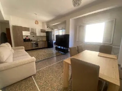 Appartamento a Albisola Superiore