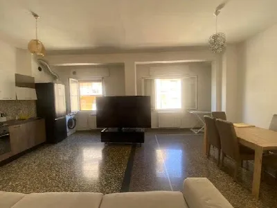 Appartamento in vendita ad Albisola Superi... - foto 10
